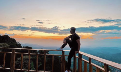 001_Filtertune_09-02-2023-18-33-27