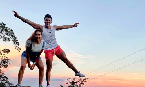 BFB86BE6-A4A9-44AD-90A8-C4DF9D4DD56A